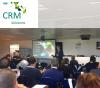 Imagen de la noticia: Presentación nuevo CRM en la nube de Sage, Tour 2013