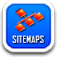 Sitemap Web y google Webmasters Zaragoza