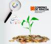 Imagen de la noticia: Subvención web semántica comercios online en Aragón 2013