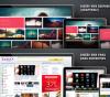 Imagen de la noticia: Diferencia entre Diseño Web Responsive y Diseño Web para dispositivos móviles
