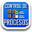 Consultoría WorkFlow gestión de control de procesos Web Zaragoza