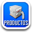 Consultoría WorkFlow gestión de productos y stock Web Zaragoza