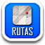 Consultoría WorkFlow gestión de rutas Web Zaragoza