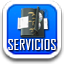 Consultoría WorkFlow gestión de servicios Web Zaragoza